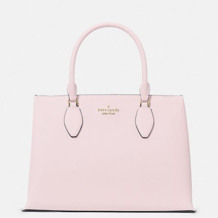 Shimmer Pink