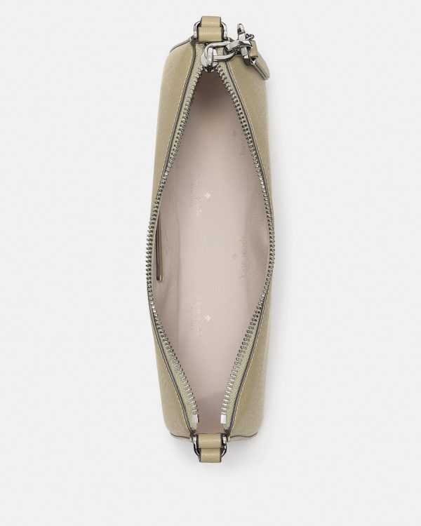 Kate Spade Ginnie Crossbody Bag
