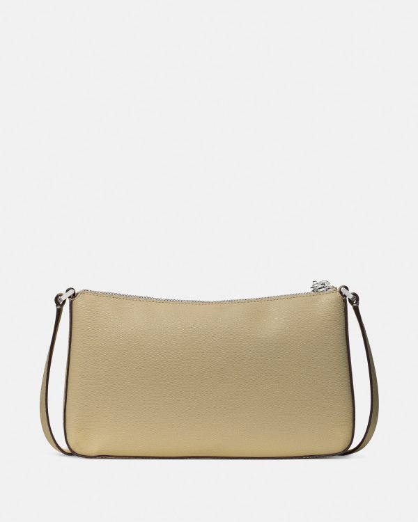 Kate Spade Ginnie Crossbody Bag
