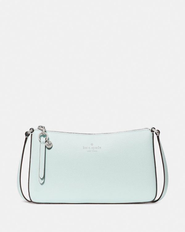 Kate Spade Ginnie Crossbody Bag