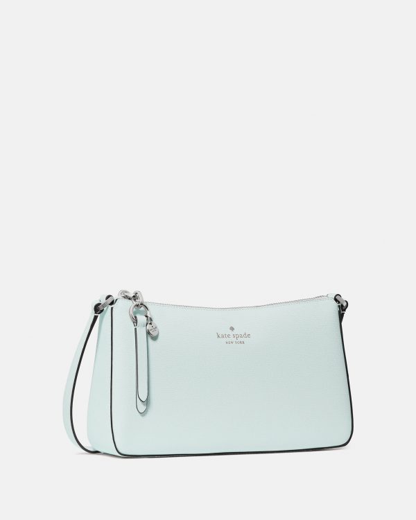 Kate Spade Ginnie Crossbody Bag