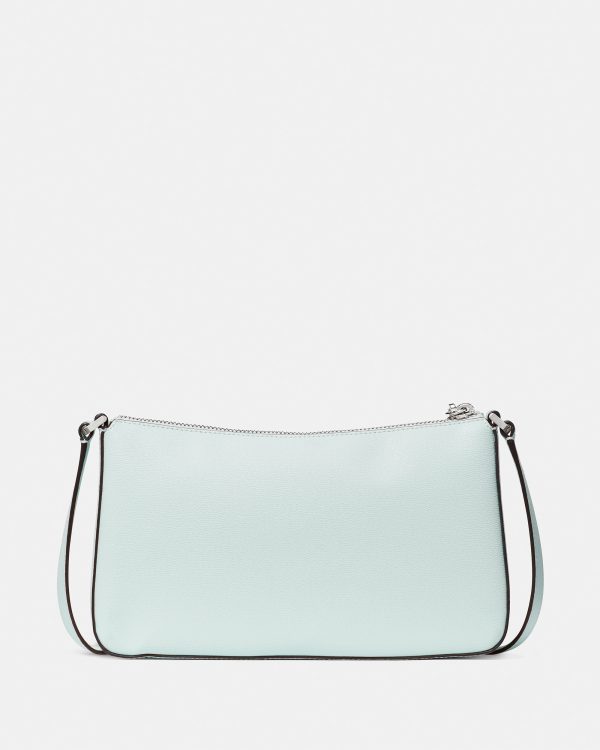 Kate Spade Ginnie Crossbody Bag