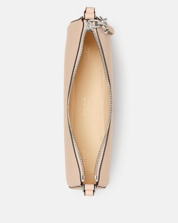 Kate Spade Ginnie Crossbody Bag