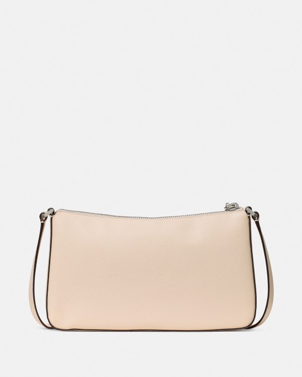 Kate Spade Ginnie Crossbody Bag