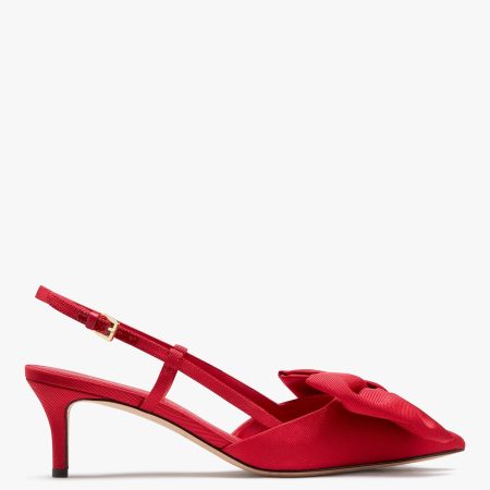 Cherry Rouge