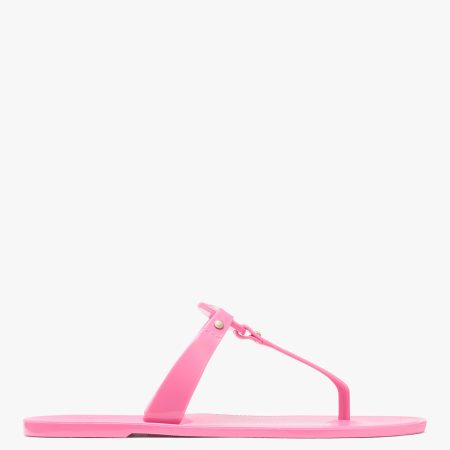 Surf Pink