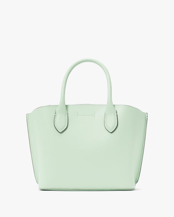 Kate Spade Suite Crossbody Tote
