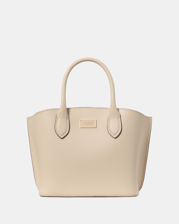 Kate Spade Suite Crossbody Tote