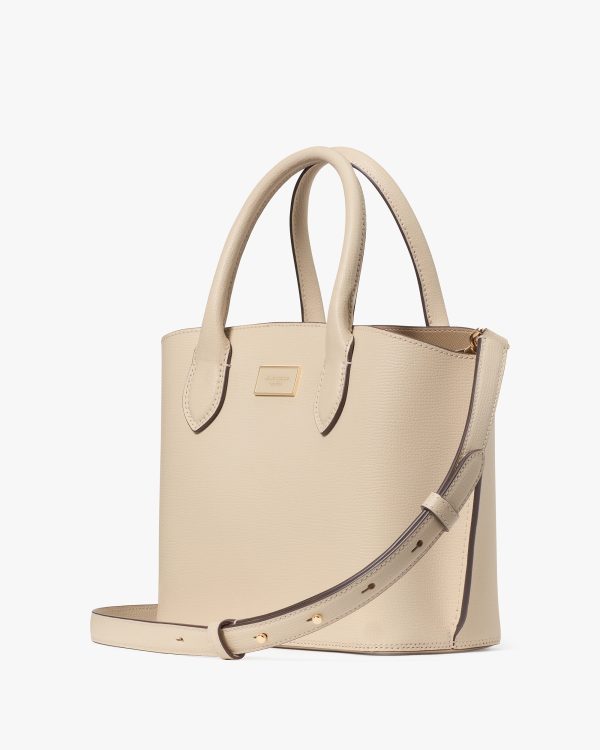 Kate Spade Suite Crossbody Tote