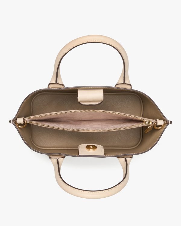 Kate Spade Suite Crossbody Tote