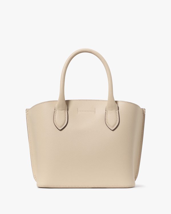 Kate Spade Suite Crossbody Tote