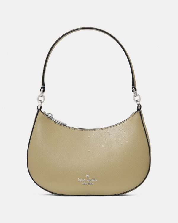 Kate Spade Paige Shoulder Bag