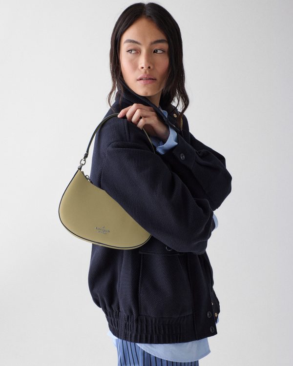 Kate Spade Paige Shoulder Bag
