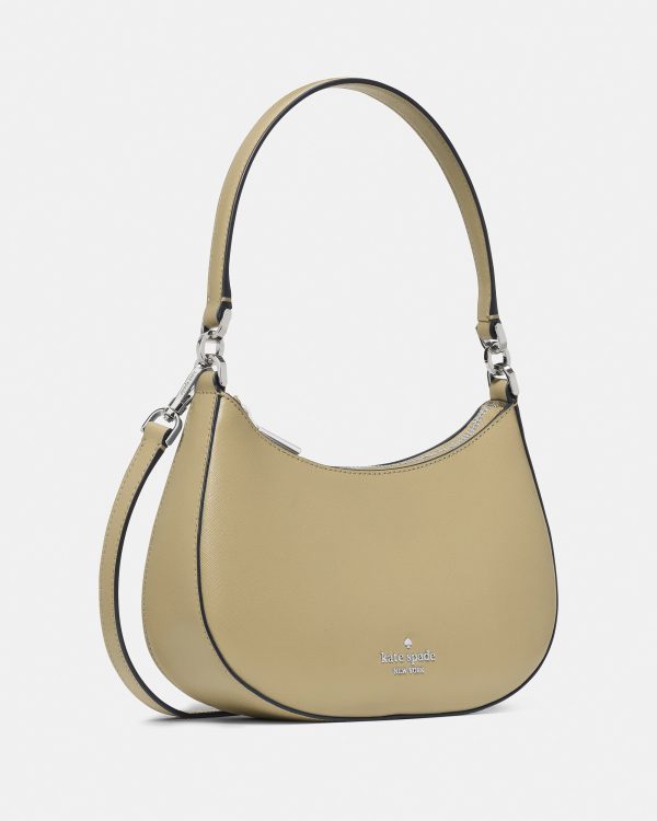 Kate Spade Paige Shoulder Bag