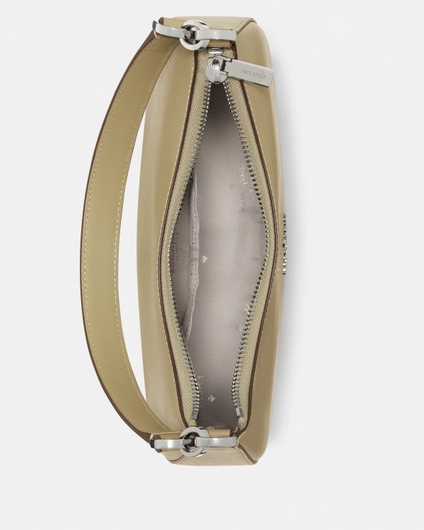Kate Spade Paige Shoulder Bag