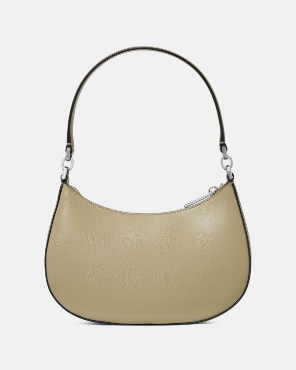 Kate Spade Paige Shoulder Bag