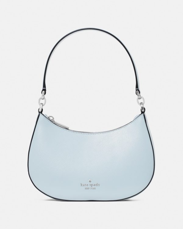 Kate Spade Paige Shoulder Bag