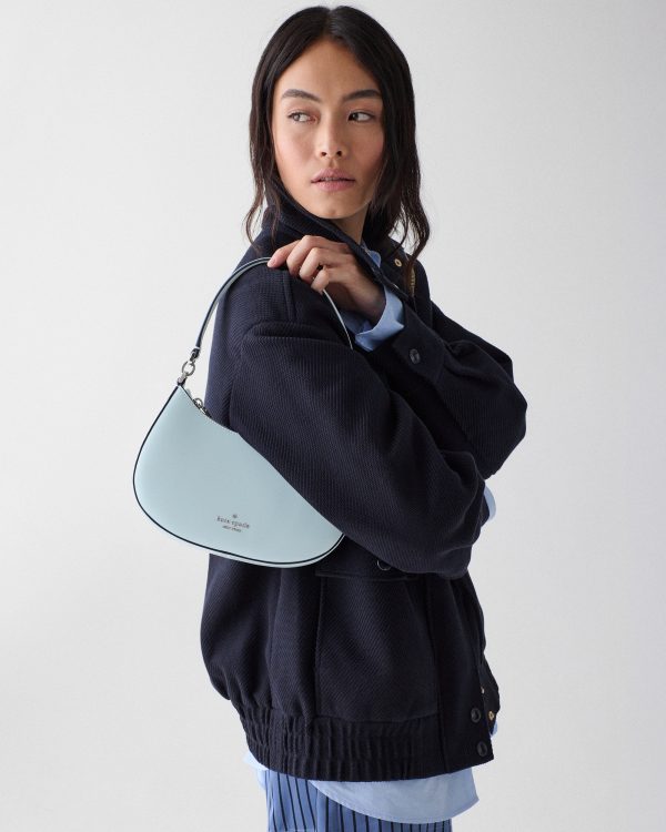 Kate Spade Paige Shoulder Bag