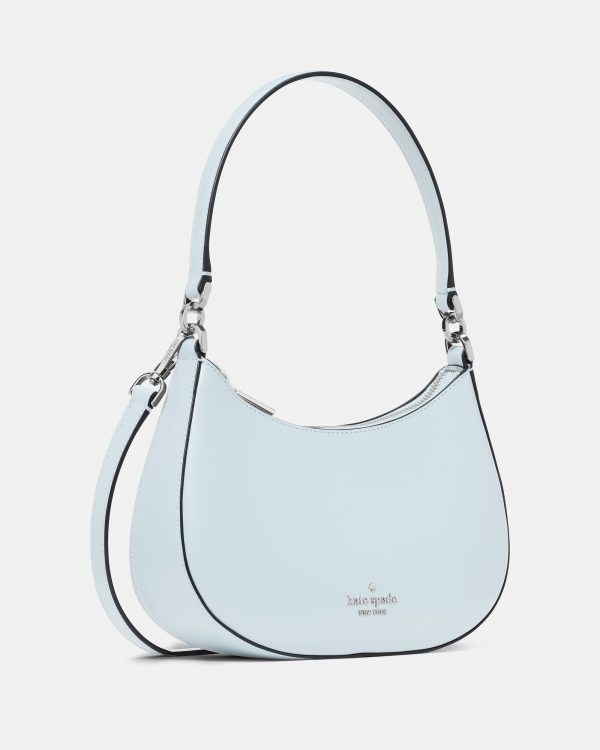Kate Spade Paige Shoulder Bag