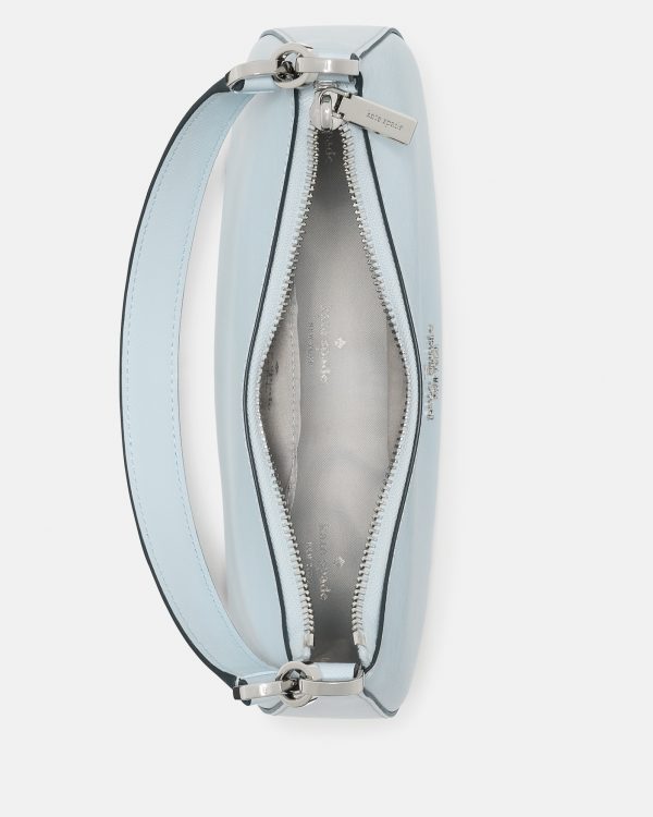 Kate Spade Paige Shoulder Bag