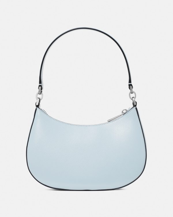 Kate Spade Paige Shoulder Bag