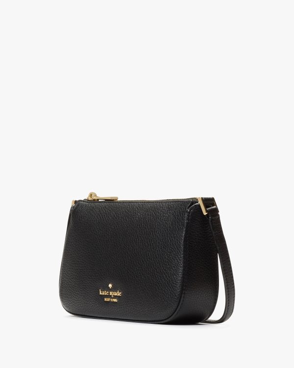 Kate Spade On Purpose Crossbody Bag