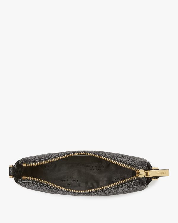 Kate Spade On Purpose Crossbody Bag