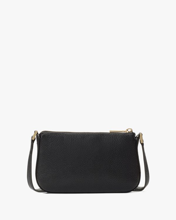 Kate Spade On Purpose Crossbody Bag