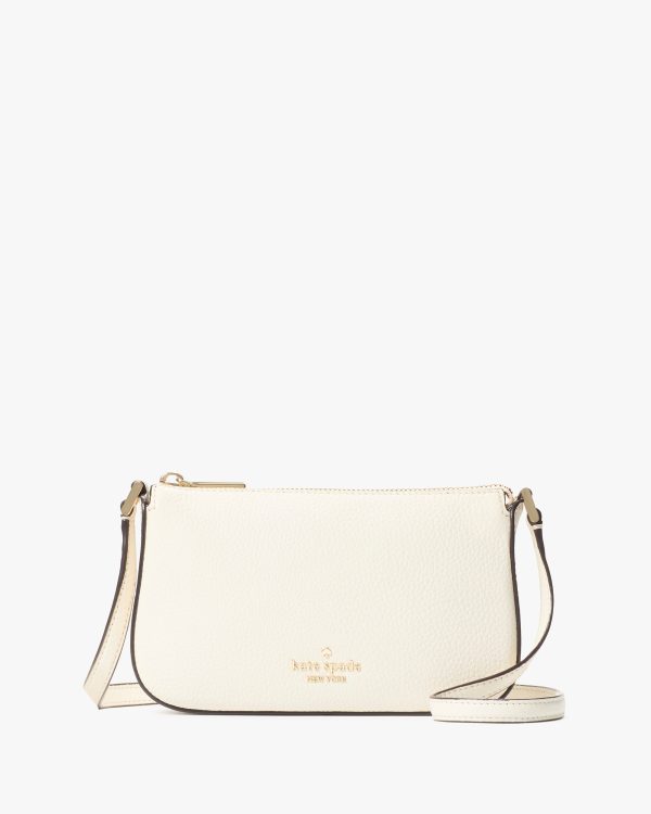 Kate Spade On Purpose Crossbody Bag