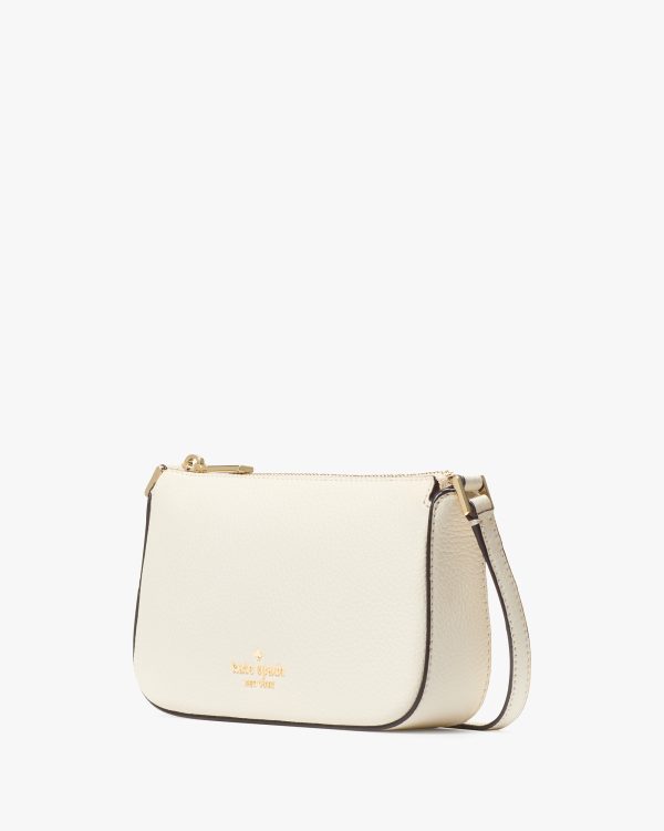 Kate Spade On Purpose Crossbody Bag
