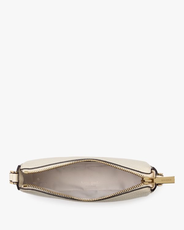 Kate Spade On Purpose Crossbody Bag