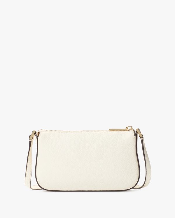 Kate Spade On Purpose Crossbody Bag