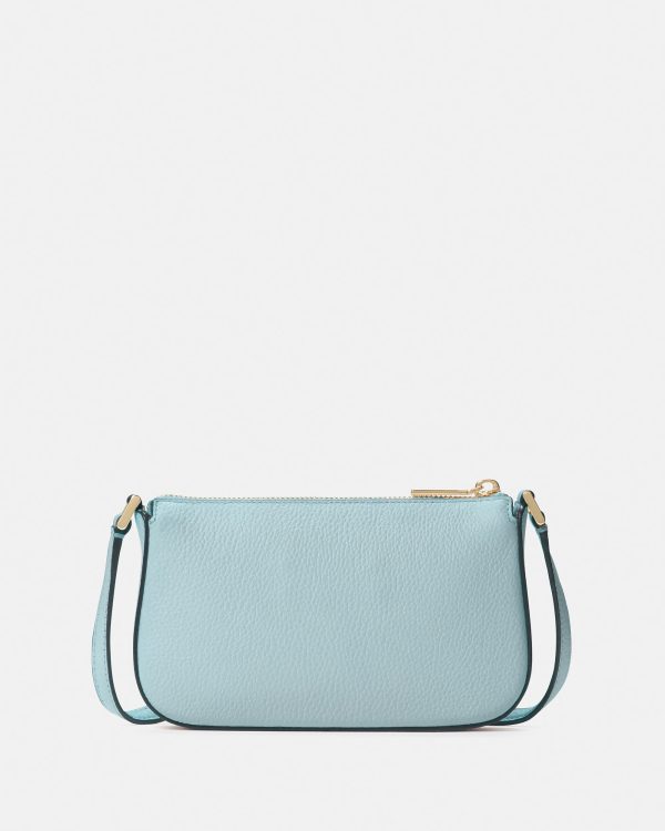 Kate Spade On Purpose Crossbody Bag