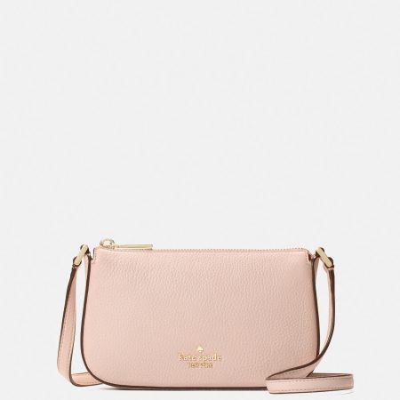 Pearl Pink