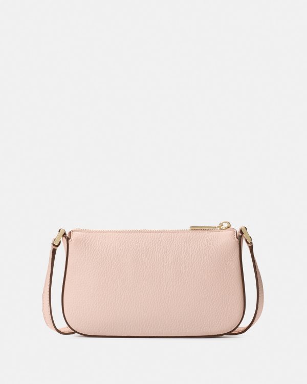 Kate Spade On Purpose Crossbody Bag