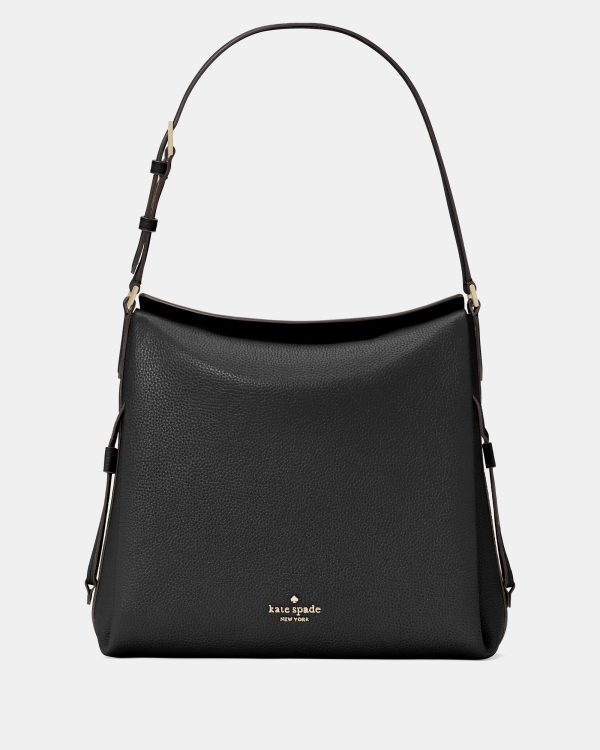 Kate Spade Dumpling Large Shoulder Bag