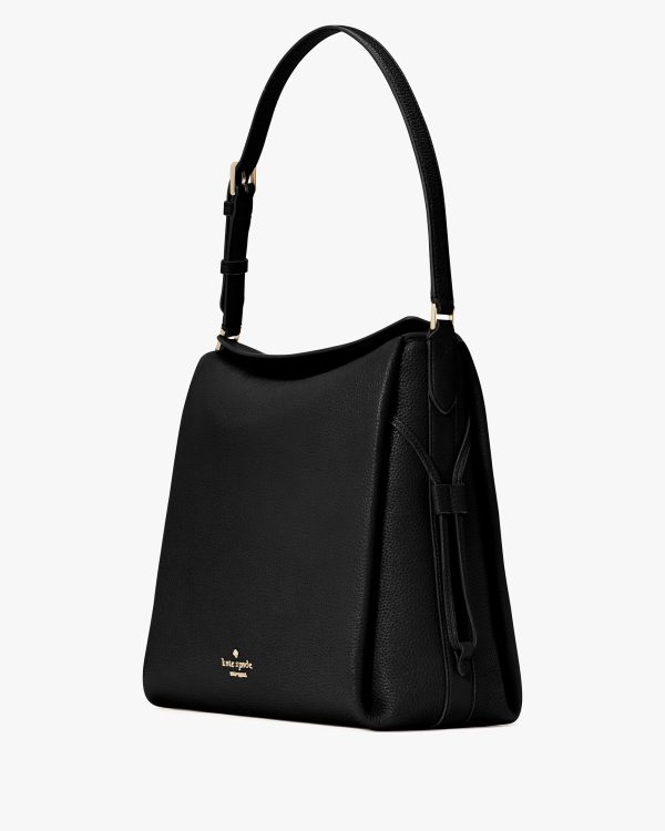 Kate Spade Dumpling Large Shoulder Bag