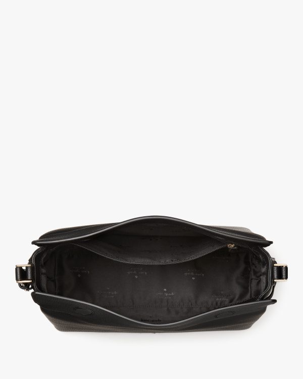 Kate Spade Dumpling Large Shoulder Bag