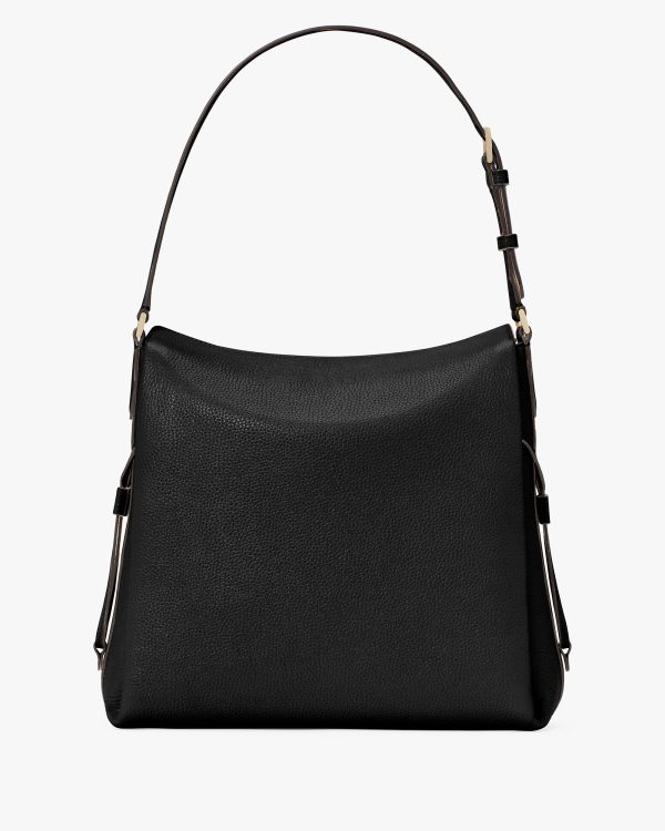 Kate Spade Dumpling Large Shoulder Bag