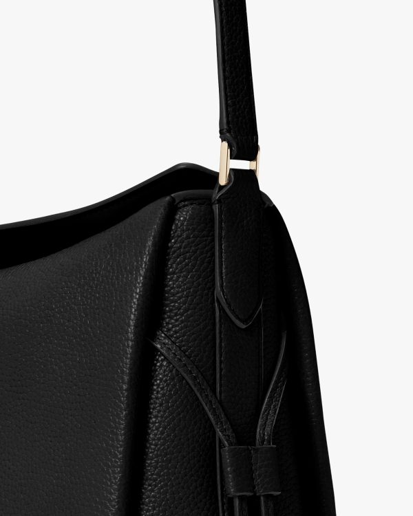 Kate Spade Dumpling Large Shoulder Bag
