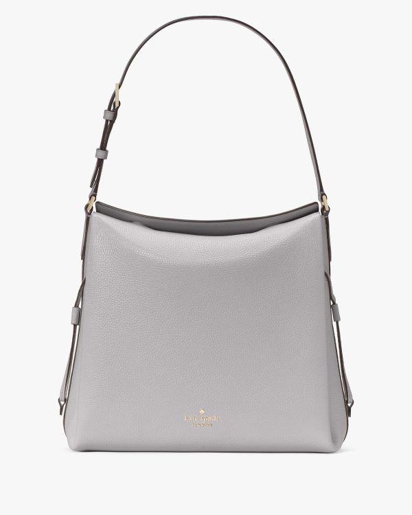 Kate Spade Dumpling Large Shoulder Bag