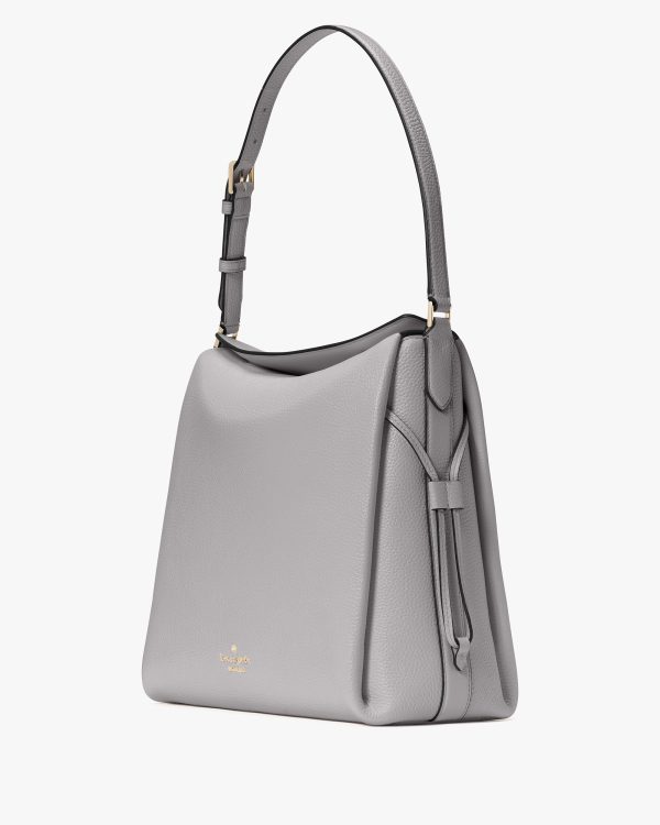 Kate Spade Dumpling Large Shoulder Bag