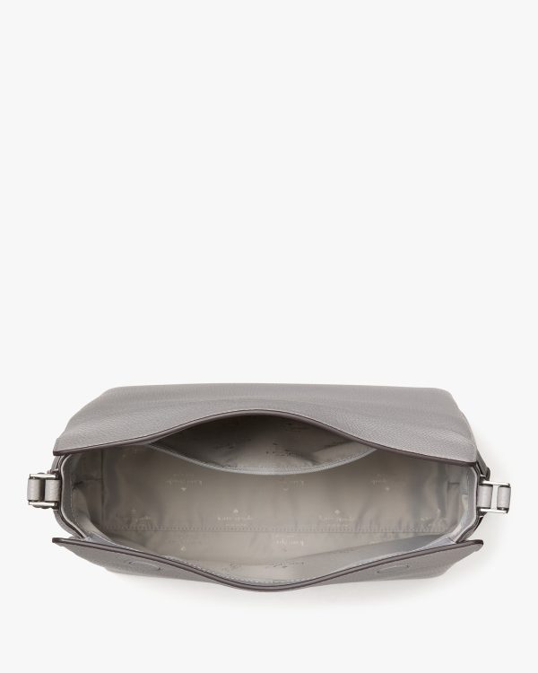 Kate Spade Dumpling Large Shoulder Bag