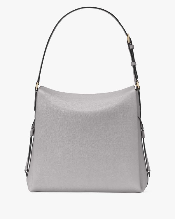 Kate Spade Dumpling Large Shoulder Bag