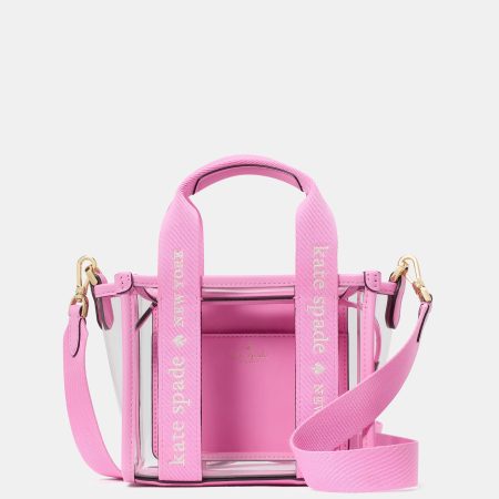 Surf Pink