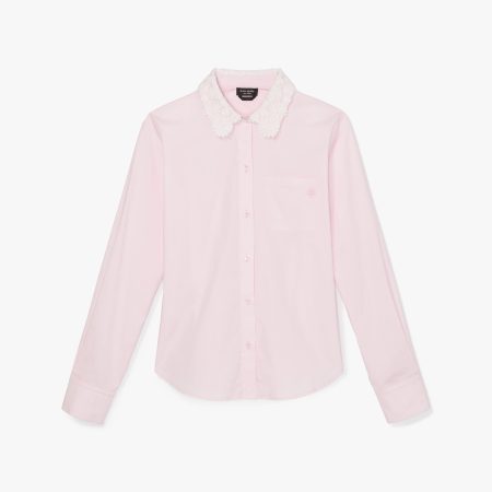 Pink Lemonade