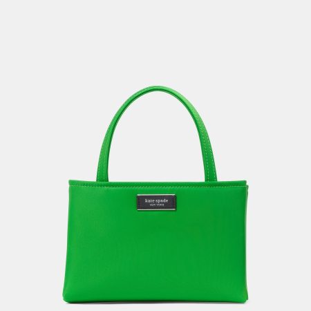 KS Green