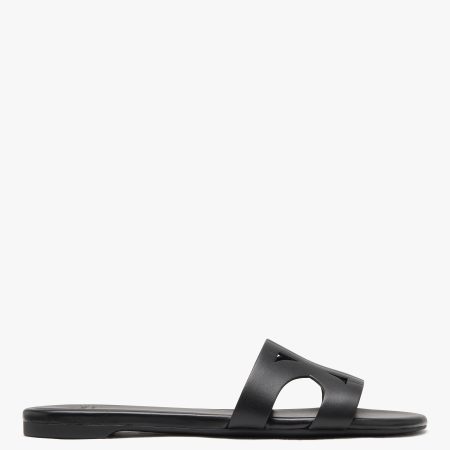 Kate Spade Duo Slide Sandals