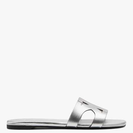 Kate Spade Duo Slide Sandals