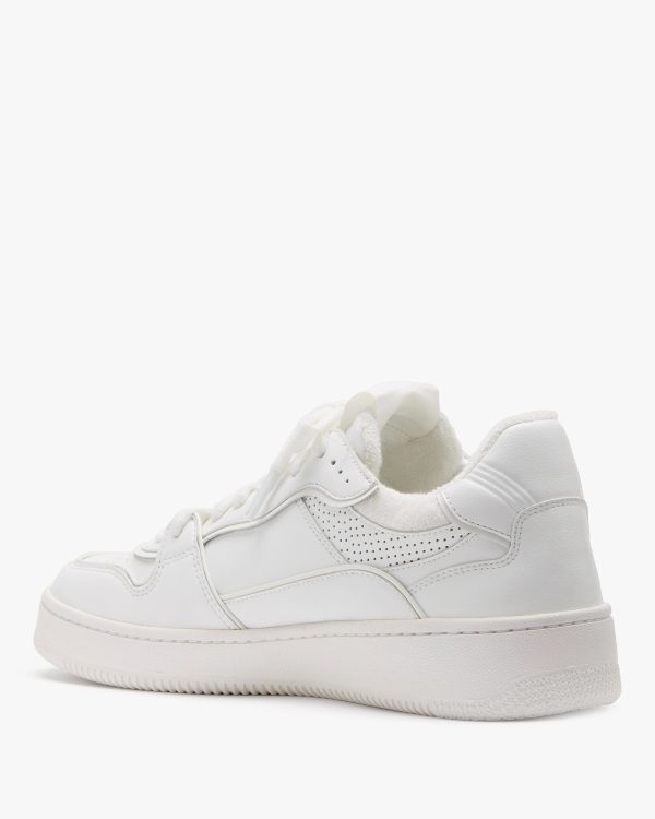 Kate Spade 93 Kicks Sneakers